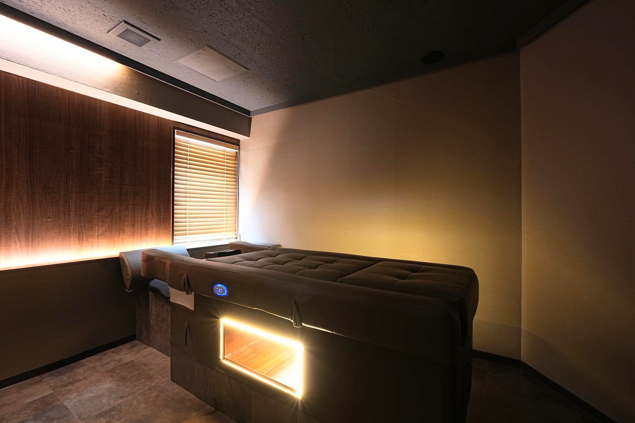 NeRu 内装　シャンプー台 (1)_0.jpg